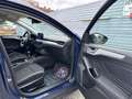Ford Focus Traveller 1,0 EcoBoost Cool & Connect Blau - thumbnail 23