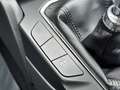 Ford Focus Traveller 1,0 EcoBoost Cool & Connect Blau - thumbnail 45
