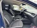 Ford Focus Traveller 1,0 EcoBoost Cool & Connect Blau - thumbnail 24