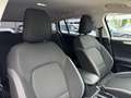 Ford Focus Traveller 1,0 EcoBoost Cool & Connect Blau - thumbnail 25