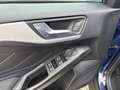 Ford Focus Traveller 1,0 EcoBoost Cool & Connect Blau - thumbnail 31