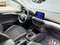 Ford Focus Traveller 1,0 EcoBoost Cool & Connect Blau - thumbnail 26