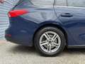 Ford Focus Traveller 1,0 EcoBoost Cool & Connect Blau - thumbnail 7
