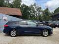 Ford Focus Traveller 1,0 EcoBoost Cool & Connect Blau - thumbnail 6