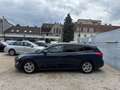 Ford Focus Traveller 1,0 EcoBoost Cool & Connect Blau - thumbnail 5