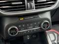 Ford Focus Traveller 1,0 EcoBoost Cool & Connect Blau - thumbnail 42