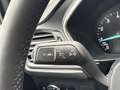 Ford Focus Traveller 1,0 EcoBoost Cool & Connect Blau - thumbnail 38