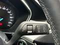 Ford Focus Traveller 1,0 EcoBoost Cool & Connect Blau - thumbnail 39