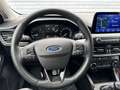 Ford Focus Traveller 1,0 EcoBoost Cool & Connect Blau - thumbnail 35