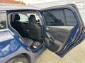 Ford Focus Traveller 1,0 EcoBoost Cool & Connect Blau - thumbnail 20