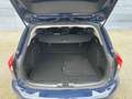 Ford Focus Traveller 1,0 EcoBoost Cool & Connect Blau - thumbnail 18