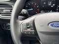 Ford Focus Traveller 1,0 EcoBoost Cool & Connect Blau - thumbnail 36