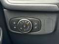 Ford Focus Traveller 1,0 EcoBoost Cool & Connect Blau - thumbnail 34