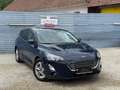 Ford Focus Traveller 1,0 EcoBoost Cool & Connect Blau - thumbnail 2