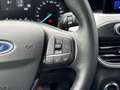 Ford Focus Traveller 1,0 EcoBoost Cool & Connect Blau - thumbnail 37