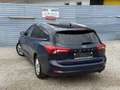 Ford Focus Traveller 1,0 EcoBoost Cool & Connect Blau - thumbnail 12