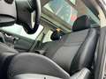 Nissan Qashqai 1.2 Connect Edition / 1e Eig / Pano / PDC / 360 Ca Bruin - thumbnail 4