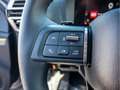 Citroen C4 Mild-Hybrid 136 e-DCS6 Max HUD FACEL. LED Gris - thumbnail 14
