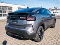 Citroen C4 Mild-Hybrid 136 e-DCS6 Max HUD FACEL. LED Gris - thumbnail 3