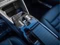 Citroen C4 Mild-Hybrid 136 e-DCS6 Max HUD FACEL. LED Gris - thumbnail 11