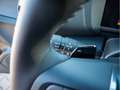Citroen C4 Mild-Hybrid 136 e-DCS6 Max HUD FACEL. LED Gris - thumbnail 15