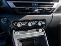 Citroen C4 Mild-Hybrid 136 e-DCS6 Max HUD FACEL. LED Gris - thumbnail 10