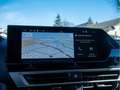 Citroen C4 Mild-Hybrid 136 e-DCS6 Max HUD FACEL. LED Gris - thumbnail 9