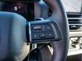 Citroen C4 Mild-Hybrid 136 e-DCS6 Max HUD FACEL. LED Gris - thumbnail 13