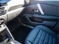 Citroen C4 Mild-Hybrid 136 e-DCS6 Max HUD FACEL. LED Gris - thumbnail 12