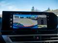 Citroen C4 Mild-Hybrid 136 e-DCS6 Max HUD FACEL. LED Gris - thumbnail 8