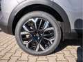 Citroen C4 Mild-Hybrid 136 e-DCS6 Max HUD FACEL. LED Gris - thumbnail 5