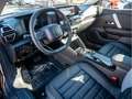 Citroen C4 Mild-Hybrid 136 e-DCS6 Max HUD FACEL. LED Gris - thumbnail 6