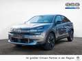 Citroen C4 Mild-Hybrid 136 e-DCS6 Max HUD FACEL. LED Gris - thumbnail 1