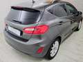 Ford Fiesta 1.1 85 CV 5 porte Plus 59.000KM Grigio - thumbnail 4