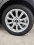 Ford Fiesta 1.1 85 CV 5 porte Plus 59.000KM Grigio - thumbnail 7
