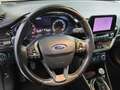 Ford Fiesta 1.1 85 CV 5 porte Plus 59.000KM Grigio - thumbnail 6