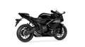 Yamaha YZF-R7 ABS Negro - thumbnail 11