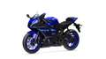 Yamaha YZF-R7 ABS Blauw - thumbnail 4