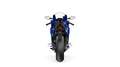 Yamaha YZF-R7 ABS Negro - thumbnail 4