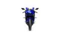 Yamaha YZF-R7 ABS Blauw - thumbnail 5