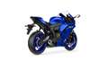 Yamaha YZF-R7 ABS Negro - thumbnail 3