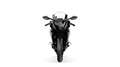 Yamaha YZF-R7 ABS Negro - thumbnail 17