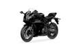 Yamaha YZF-R7 ABS Negro - thumbnail 16