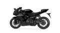 Yamaha YZF-R7 ABS Negro - thumbnail 15