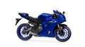 Yamaha YZF-R7 ABS Negro - thumbnail 1