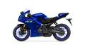 Yamaha YZF-R7 ABS Negro - thumbnail 7