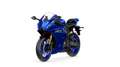 Yamaha YZF-R7 ABS Negro - thumbnail 8