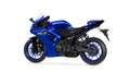 Yamaha YZF-R7 ABS Negro - thumbnail 6