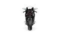 Yamaha YZF-R7 ABS Negro - thumbnail 13