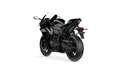 Yamaha YZF-R7 ABS Negro - thumbnail 14